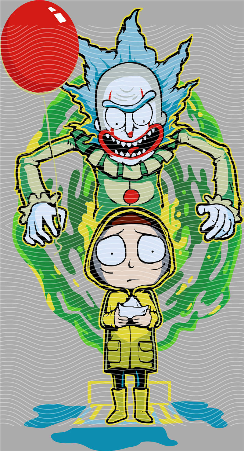 Cartoon-KT 650